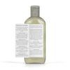 Dr. Organic Aloe Vera Shampoo 265 ml