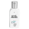 Micro-Silver Nourishing Hand Gel