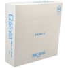 Medical Cap MC-E61 Blue /8-3130-05