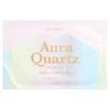 Petitfee Aura Quartz, Lip Mask, Hydrogel Type, 1 Mask, 6.4 g