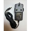 Replacement 12V AC-DC Adaptor Power Supply for PANASONIC DMP-BD83 Blu Ray Player