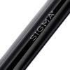 Sigma Beauty E57 Firm Shader Brush