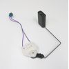 Ford Fuel Level Sensor PS1052 for Ford Expedition 2018-2023
