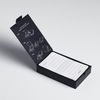novium Productivity Cards 60 Sheets