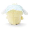 Sanrio 857238 Cinnamoroll Stuffed Toy (Easter)