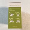 20 ~ Xam-Med PR-95-U001 PFE 95% Respirators/Ma
