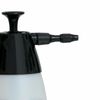 Chapin 1054 48 oz. Multipurpose Foaming Hand Sprayer
