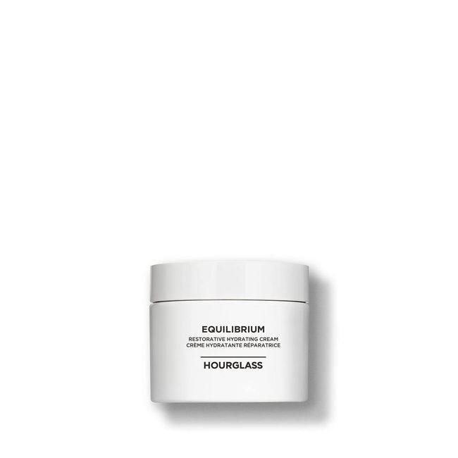 HOURGLASS EQUILIBRIUM Restorative Hydrating Cream