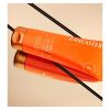 Lancaster Sun Routine Duo Set SPF50