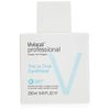 Viviscal Professional Thin to Thick Conditioner