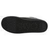 TOMS Women's, Ezra Slipper Dark Grey 6.5 M