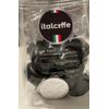 Pod   Maker  Machine from Italcoffe  for Nespresso capsules