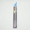 RICOH SERVANCE High-Tech Split Top Paint 22