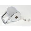 TOTO TH5D0077 Opening Handle