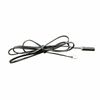 LifeSpan Treadmill RPM Speed Sensor Reed Switch Terminal Wire - 405503000000000 