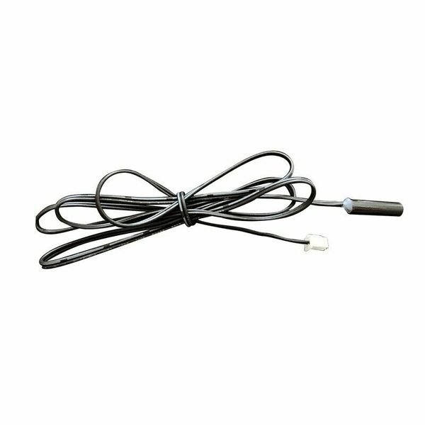 LifeSpan Treadmill RPM Speed Sensor Reed Switch Terminal Wire - 405503000000000 
