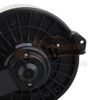 Fits 2011 2012 2013 Ram 1500 HVAC Heater Blower Motor Resistor Kit Front