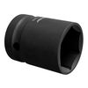 Sealey Is133 Impact Socket 33Mm 1Sq Drive