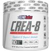EHP Labs CREA-8 Micronized Creatine Monohydrate Powder Creatine Powder