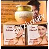 3pcs. Eclat total lightening & moisturizing body lotion, serum & face cream👌