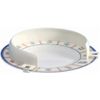 Plate guard (230-300mm plate) by Aidapt