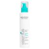 Pevonia Sensitive Skin Cleanser, 6.8 Fl Oz