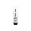 ASP System Blonde Anti-Yellow/Anti-Orange Conditioner