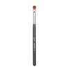 Sigma Beauty E54 Medium Sweeper Brush -並行輸入品