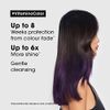 L'Oreal Professionnel Serie Expert DOUBLE Vitamino Color Conditioner 200ml