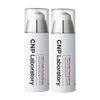 Popular item [1+1] Chan and Pak Invisible Peeling Booster / CNP Invisible Peeling Booster / Korean Cosmetics / Free Shipping