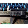 NCE - 3D printed box for NCE EB1 Circuit breaker