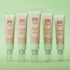 PIXI Collagen Eye Serum 25ml