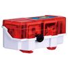 Pokemon Frenda Frender Box
