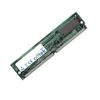 OFFTEK 32MB Replacement Memory RAM Upgrade for Digital (Dec) Venturis GL 6200 (60NS) Desktop Memory