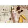 Hydration Detangler + UV Barrier 193 ml