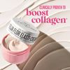 SOL DE JANEIRO de Janeiro Beija Flor Collagen Cream 75 ml