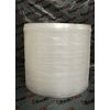 100m x 300mm BUBBLEWRAP Packing Packaging REMOVALS Bubble WRAP New Realpack