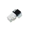 Bosch 610147 Washing Machine Accessory Doors/Washing Machine Door Locking Switch 610147