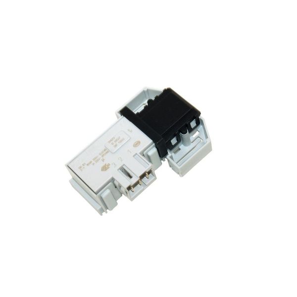 Bosch 610147 Washing Machine Accessory Doors/Washing Machine Door Locking Switch 610147