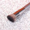 Vela.Yue Liquid Foundation Brush Cosmetic Brush Diagonal