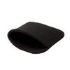 Accessory for AquaVac Boxter Excell Wet/Dry Vacuum Cleaner (Filter Set)