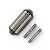 Panasonic ES9012 Replacement Blade for Men's Shaver