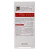 Bio Balance Hand & Nail Moisturiser