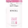STEPHEN KNOLL Color Control Shampoo (Refill), 13.5 fl oz (400 ml) (x 1)
