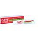 CAYE Waermender Pflegebalsam, 100 ml BAL