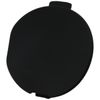 Tow Eye Cover Front Left Hand Side Driver for Mazda CX-5 2017-2021
