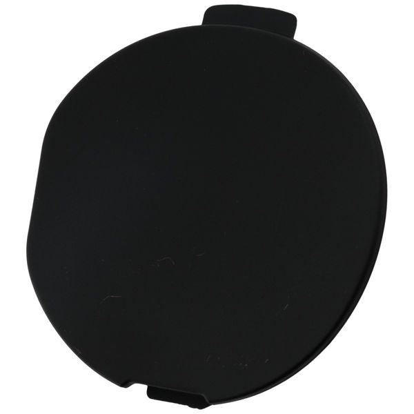 Tow Eye Cover Front Left Hand Side Driver for Mazda CX-5 2017-2021