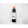 Whirlpool Water Filter F2WC9I1