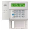 Honeywell/Ademco 6160RF Custom Alpha Integrated Keypad/Transceiver (NEW&SEALED)