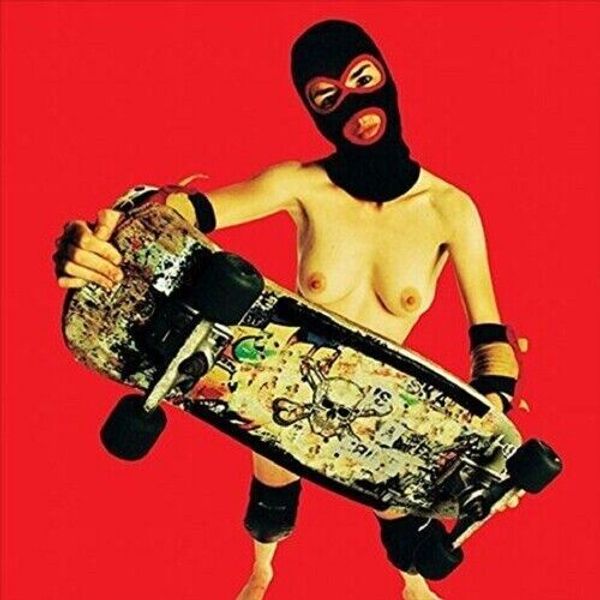 Dwarves - Are Young & Good Looking [New Vinyl LP]